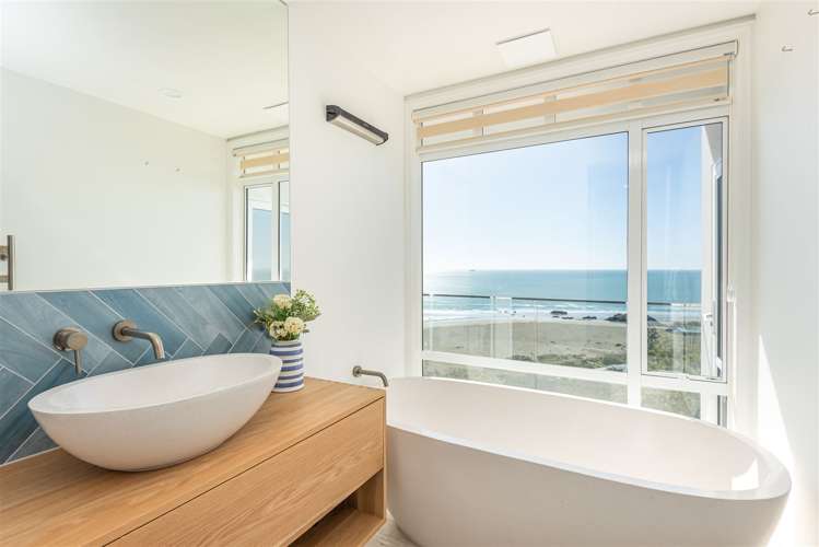 53 Clifton Terrace Clifton_26