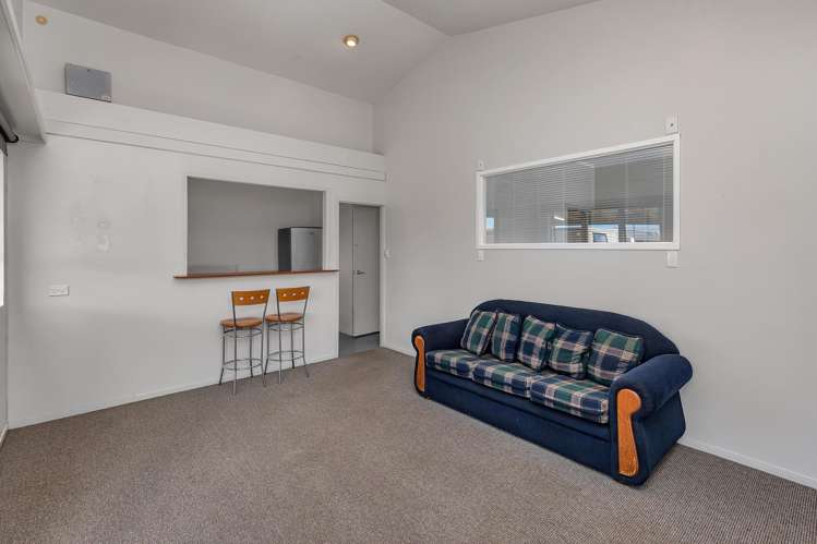 16 Kepa Road Ruakaka_7