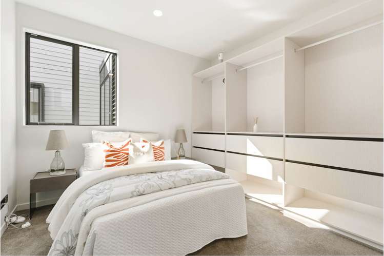 22 Picnic Point Hobsonville_23