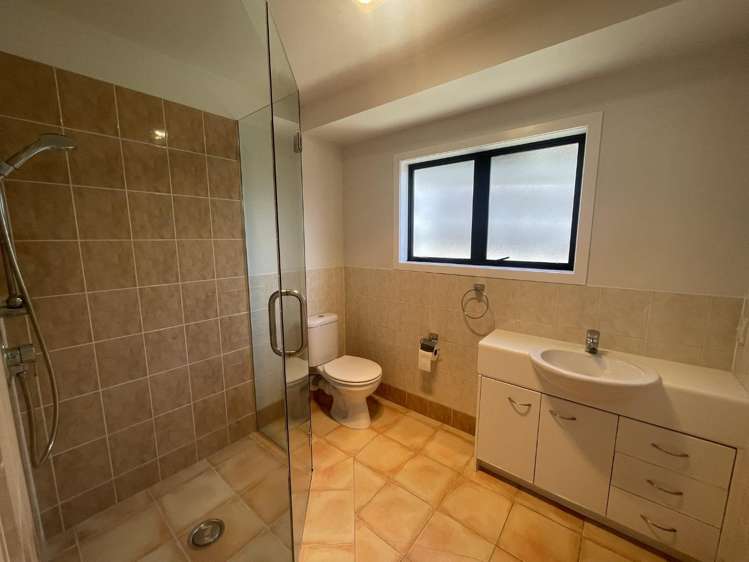 1/13 Ramsey Street 10695_11