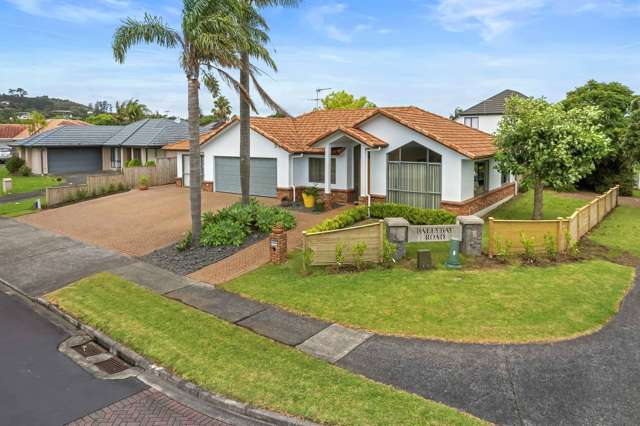 1 Ballybay Road East Tamaki_4