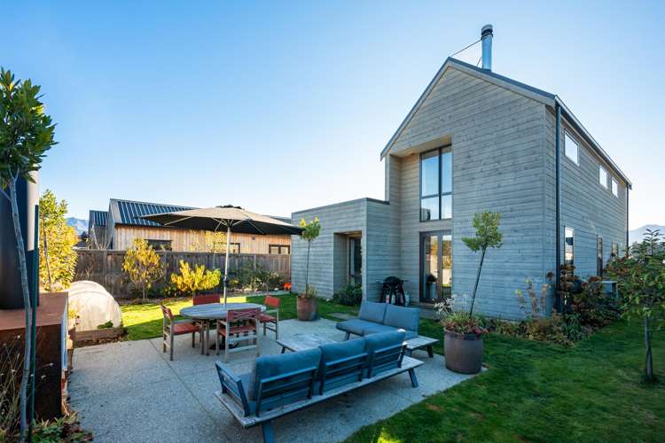 8 Glen Dene Crescent Wanaka_22