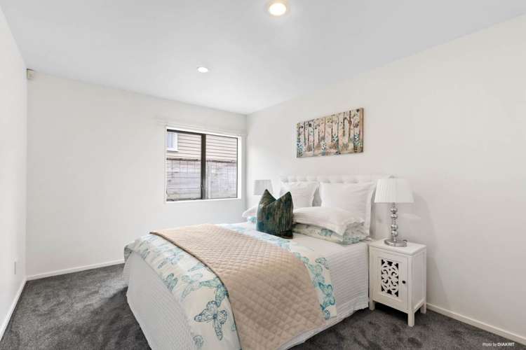 22 Marsden Avenue Mount Eden_12