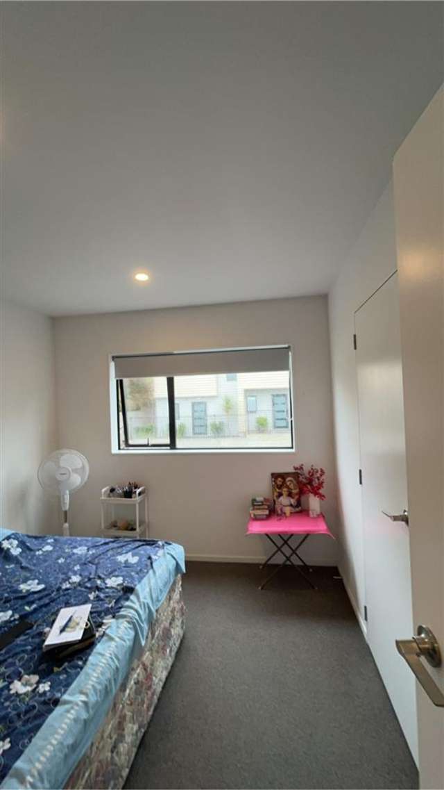 3/7 South Pacific Place Henderson_3