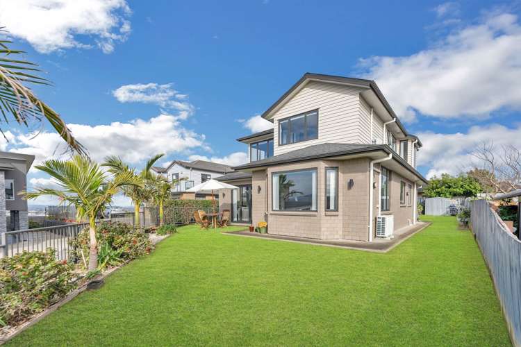 40b Nanleen Rise Manurewa_5