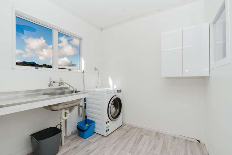 2141 Arapuni Road Pukeatua_12