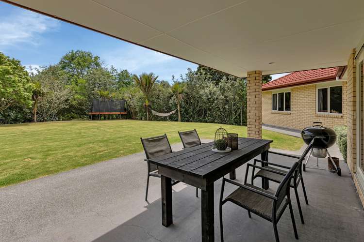 2 Georgia Lane Kamo_22