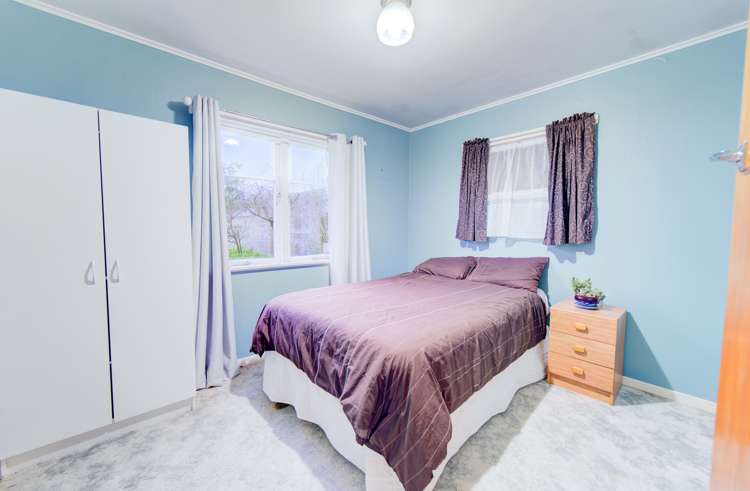 5 Griffiths Place Claudelands_5