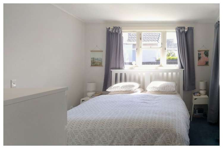 127a Saint Johns Road Saint Johns_7