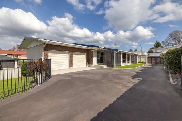 58 Boucher Avenue Te Puke_3