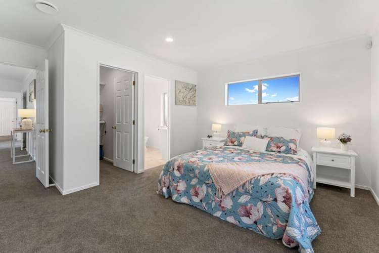 1a Intrepid Place Torbay_17