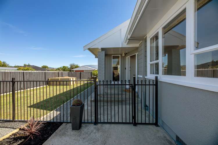 18 Stratford Street Blenheim Central_18