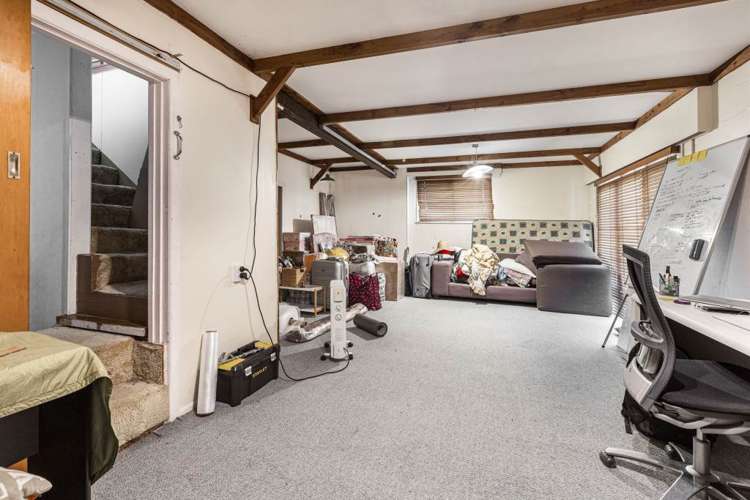 1/90 Browns Bay Road Rothesay Bay_6