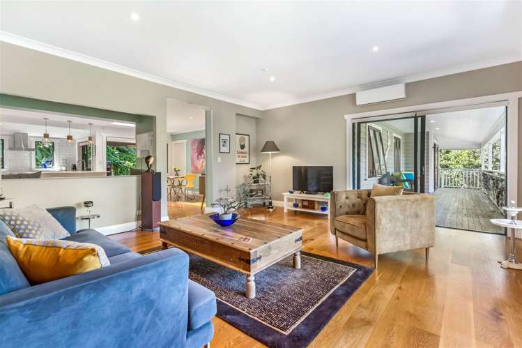 40 Calais Terrace Ostend_13