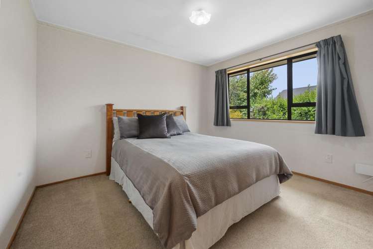 113 Fache Street Clyde_10