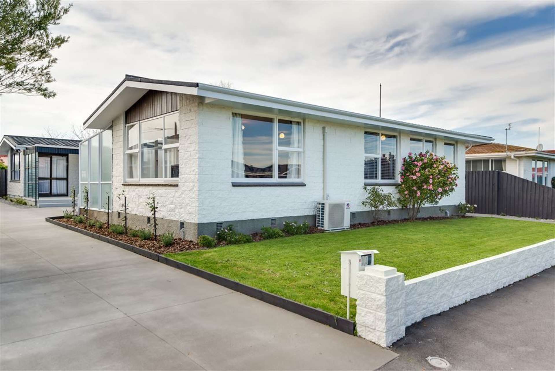 1/11 Apollo Place Papanui_0