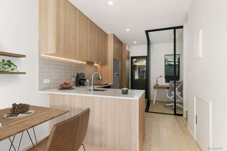 36-124 Taylors Road_4