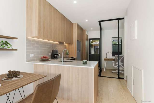 36-124 Taylors Road Mt Albert_4