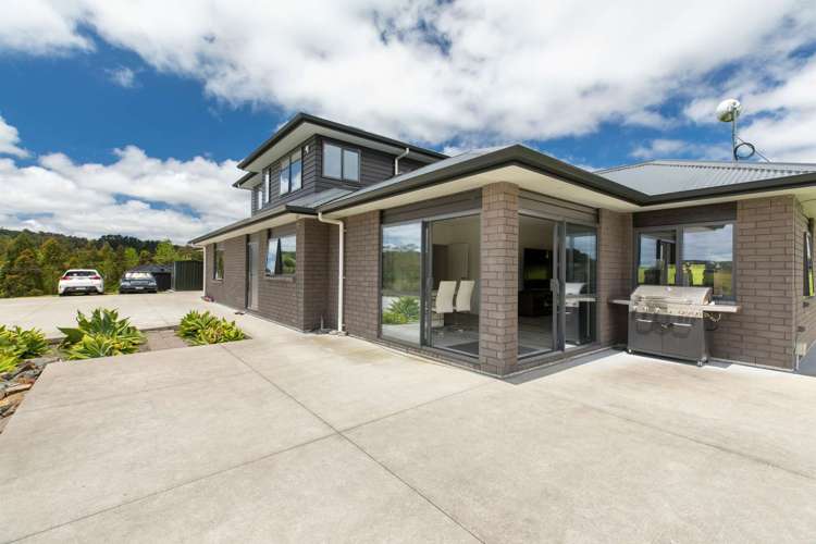 654 West Coast Road Makarau_10