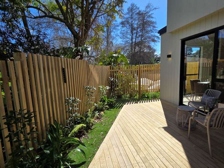 5/3 Sloane Street Glen Innes_34