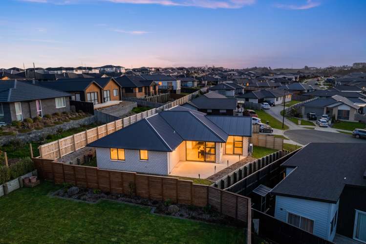 7 Loader Place Pokeno_17