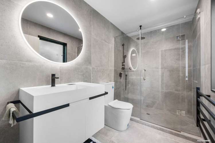 25a Grand View Road Remuera_18