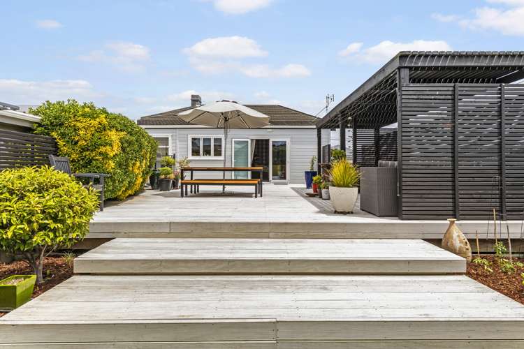 7 Manchester Street Petone_11