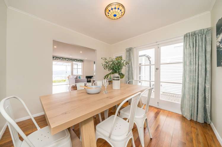 125 Normandale Road Normandale_6