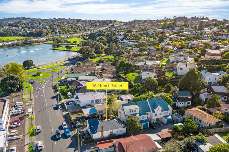 16 Church Street Onehunga_15