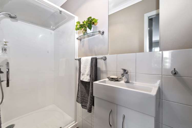 6a Graham Road Lynmore_9