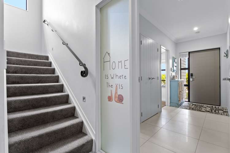 23 Kuhanui Drive Karaka_9