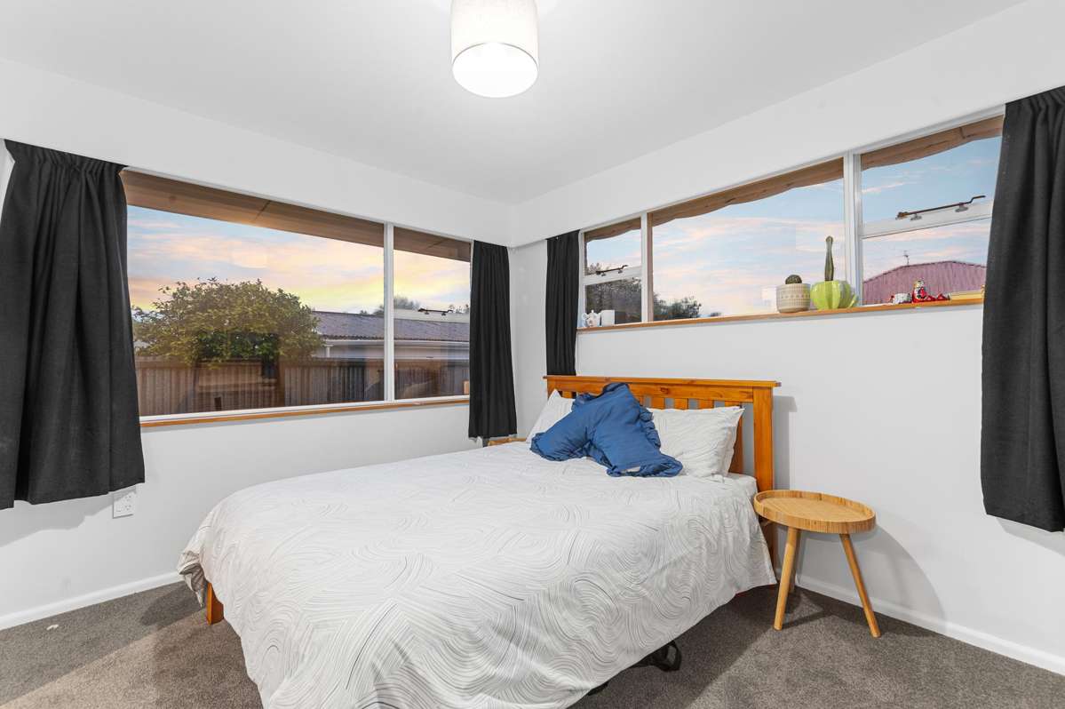 62 Daniels Road_5