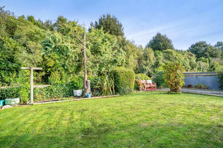 54b Hillary Street Winton_10