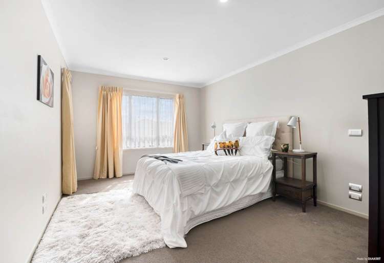 9 Horizon View Road Oteha_4