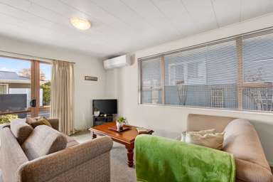 1/58 Mcdonald Street_4