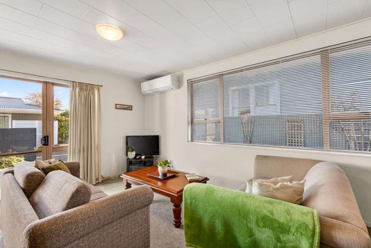 1/58 Mcdonald Street Napier South_4