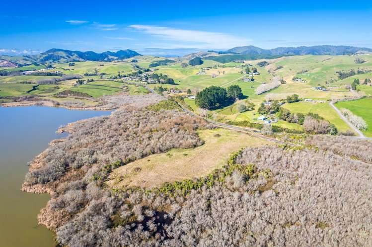 Rotowaro Road Huntly_12
