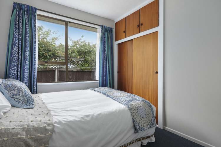 1/22 Camrose Place Ilam_6