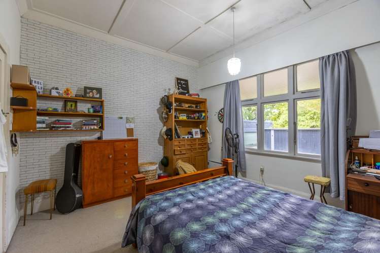 5/58 Kennedy Road Napier South_9