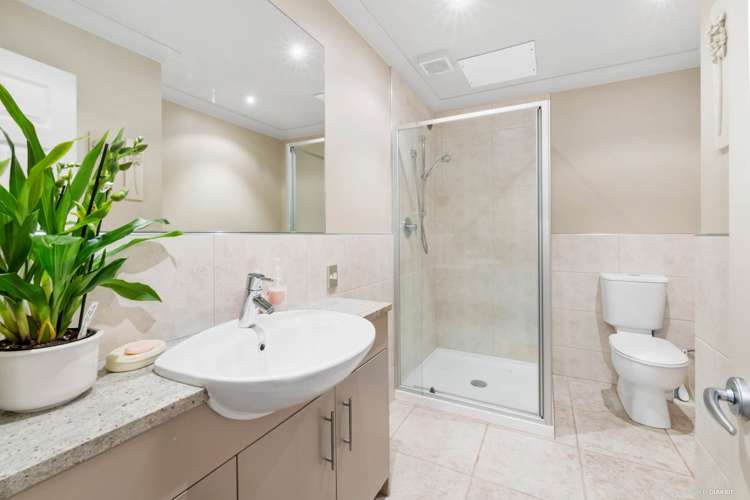 7 Saint Johns Road Saint Johns_17