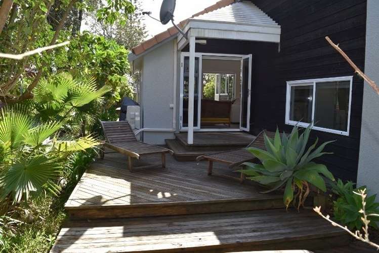 118 Beverley Terrace Whangamata_18