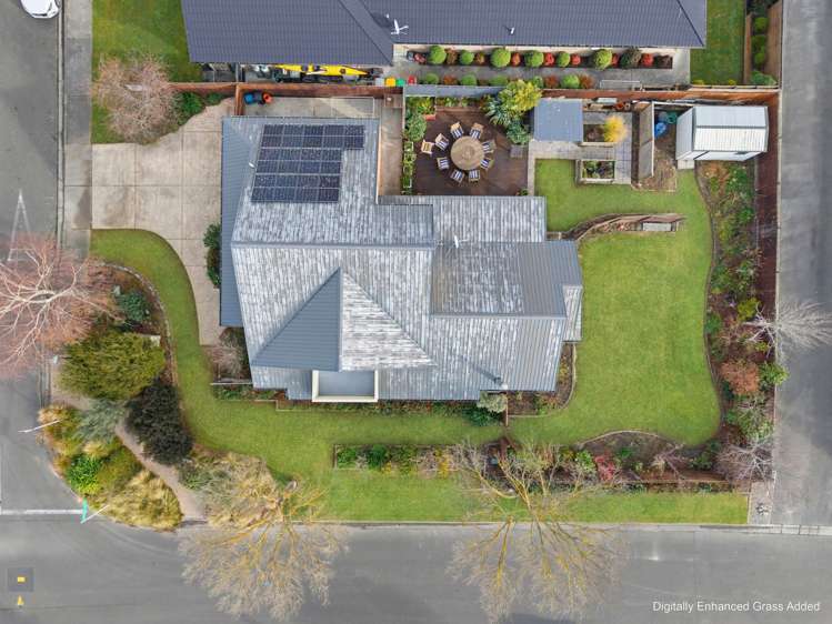 10 Thomas Lane Rangiora_34
