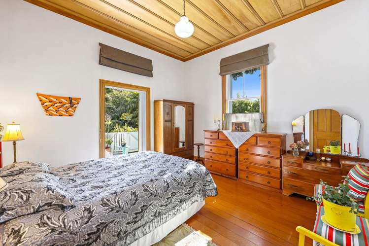 39 Mangere Road Otahuhu_20