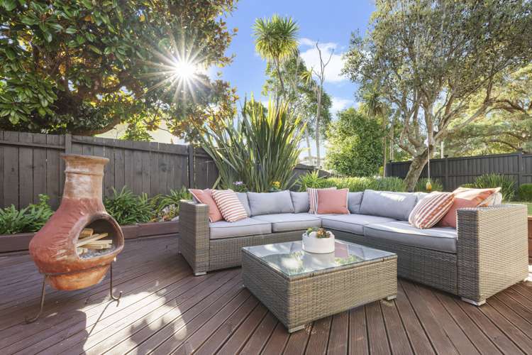 68 Lantana Road Green Bay_9