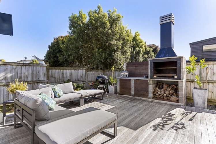 13 Thistle Close Beachlands_13