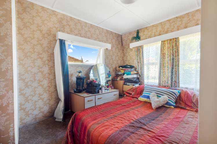 20 Palm Avenue Stoke_5