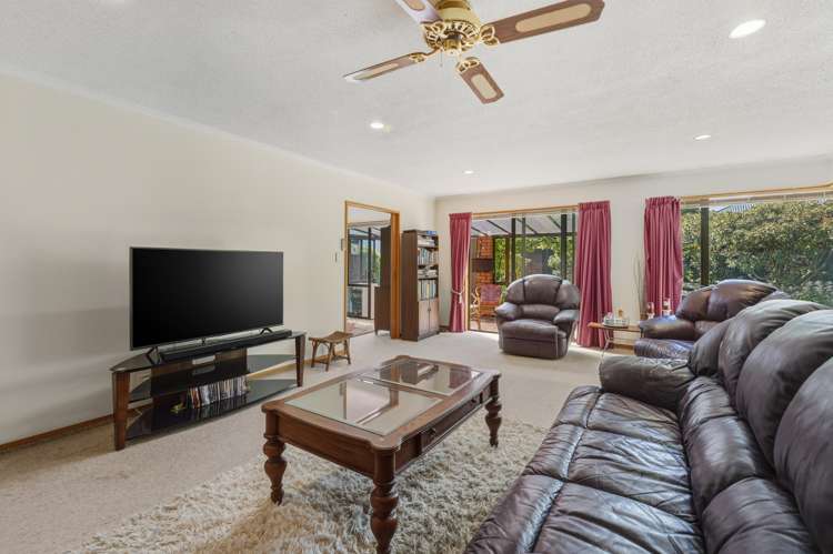 16b Charles Street Kaiapoi_24