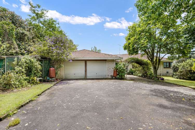 19 The Lookout Kerikeri_18