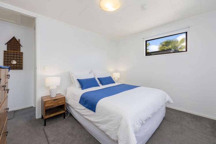 191 Mahurangi East Road Snells Beach_9