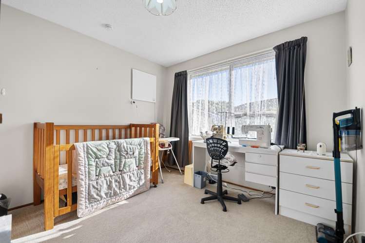 88 Warren Crescent Hillmorton_10